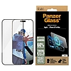 PanzerGlass Gaming képernyővédő fólia iPhone 16 Pro Max 6,9" Ultra-Wide Fit 2860