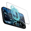 PanzerGlass Gaming képernyővédő fólia iPhone 16 Pro Max 6,9" Ultra-Wide Fit 2860