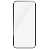 PanzerGlass Gaming képernyővédő fólia iPhone 16 Pro Max 6,9" Ultra-Wide Fit 2860