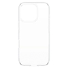 PanzerGlass Hard Case iPhone 16 Pro 6,3" átlátszó/átlátszó 1288