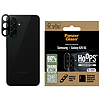 PanzerGlass Hoops lencsevédő edzett üveg Samsung Galaxy A26 5G-hez - átlátszó