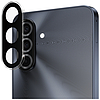 PanzerGlass Hoops lencsevédő edzett üveg Samsung Galaxy A26 5G-hez - átlátszó