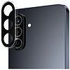 PanzerGlass Hoops lencsevédő edzett üveg Samsung Galaxy A56 5G-hez - átlátszó