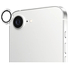 PanzerGlass Hoops lencsevédő iPhone 16e-hez - átlátszó edzett üveg