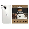 PanzerGlass kameravédő iPhone 14/14 Plus készülékhez