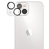PanzerGlass kameravédő iPhone 14/14 Plus készülékhez