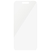 PanzerGlass képernyővédő fólia iPhone 16 Plus 6,7" Classic Fit 2875