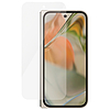 PanzerGlass képernyővédő ultraszéles illeszkedésű edzett üveggel Google Pixel 9 Pro Fold készülékhez