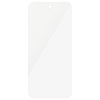 PanzerGlass képernyővédő ultraszéles illeszkedésű edzett üveggel Google Pixel 9 Pro Fold készülékhez