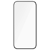 PanzerGlass kerámia képernyővédő fólia iPhone 16 Pro 6,3" Ultra-Wide Fit 2854