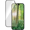 PanzerGlass MATRIX képernyővédő fólia iPhone 16 6.1" Ultra-Wide Fit 2869