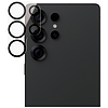 PanzerGlass PicturePerfect lencsevédő edzett üveg Samsung Galaxy S25 Ultra készülékhez