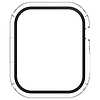 PanzerGlass Snappie teljes testű Apple Watch 10 42mm átlátszó 3713