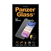 PanzerGlass Standard Super+ edzett üveg iPhone XR / 11 készülékhez