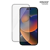 PanzerGlass Ultra-Wide Fit antibakteriális edzett üveg iPhone 14 Pro Max készülékhez