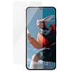 PanzerGlass Ultra-Wide Fit edzett üveg applikátorral Samsung Galaxy S24 készülékhez