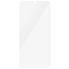 PanzerGlass Ultra-Wide Fit edzett üveg applikátorral Samsung Galaxy S24 készülékhez