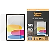 PanzerGlass Ultra-Wide Fit edzett üveg iPad Air 10,9" 2024-hez