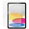 PanzerGlass Ultra-Wide Fit edzett üveg iPad Air 10,9" 2024-hez