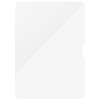 PanzerGlass Ultra-Wide Fit edzett üveg iPad Air 10,9" 2024-hez