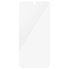 PanzerGlass Ultra-Wide Fit edzett üveg pozicionálóval Samsung Galaxy A35 5G-hez