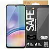PanzerGlass Ultra-Wide Fit edzett üveg Samsung Galaxy A05s készülékhez