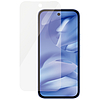 PanzerGlass ultraszéles edzett üveg Google Pixel 9a 5G-hez