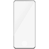 PanzerGlass ultraszéles edzett üveg Motorola Edge 50 Pro / 50 Ultra készülékhez