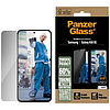 PanzerGlass ultraszéles illeszkedésű betekintést gátló üveg Samsung Galaxy A56 5G készülékhez