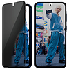 PanzerGlass ultraszéles illeszkedésű betekintést gátló üveg Samsung Galaxy A56 5G készülékhez