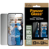 PanzerGlass ultraszéles illeszkedésű betekintést gátló üveg Samsung Galaxy S25 készülékhez