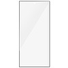 PanzerGlass ultraszéles illeszkedésű edzett üveg applikátorral Samsung Galaxy S24 Ultra készülékhez