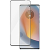 PanzerGlass ultraszéles illeszkedésű edzett üveg Motorola Edge 50 Fusion / Moto G85 készülékhez