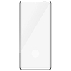 PanzerGlass ultraszéles illeszkedésű edzett üveg Motorola Edge 50 Fusion / Moto G85 készülékhez