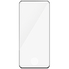 PanzerGlass ultraszéles illeszkedésű edzett üveg Motorola Edge 50 Ultra készülékhez