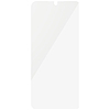 PanzerGlass ultraszéles illeszkedésű edzett üveg Samsung Galaxy A26 5G-hez - átlátszó