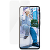 PanzerGlass ultraszéles illeszkedésű edzett üveg Samsung Galaxy A36 5G-hez