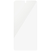 PanzerGlass ultraszéles illeszkedésű edzett üveg Samsung Galaxy A56 5G-hez