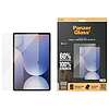 PanzerGlass ultraszéles illeszkedésű edzett üveg Samsung Galaxy Tab S7+ / S8+ / S9+ / S9 FE+ / S10+ készülékekhez