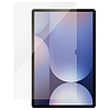 PanzerGlass ultraszéles illeszkedésű edzett üveg Samsung Galaxy Tab S7+ / S8+ / S9+ / S9 FE+ / S10+ készülékekhez