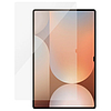 PanzerGlass ultraszéles illeszkedésű edzett üveg Samsung Galaxy Tab S8 Ultra / S9 Ultra / S10 Ultra készülékhez