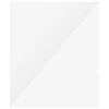 PanzerGlass ultraszéles illeszkedésű edzett üveg Samsung Galaxy Tab S8 Ultra / S9 Ultra / S10 Ultra készülékhez