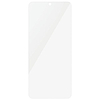 PanzerGlass ultraszéles illeszkedésű edzett üveg Samsung Galaxy Xcover7 / Xcover6 Pro készülékhez