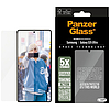 PanzerGlass ultraszéles illeszkedésű kerámia üveg Samsung Galaxy S25 Ultra készülékhez