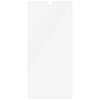 PanzerGlass ultraszéles illeszkedésű kerámia üveg Samsung Galaxy S25 Ultra készülékhez