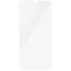 PanzerGlass ultraszéles illesztésű kerámia üveg Samsung Galaxy S25 készülékhez