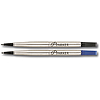 Parker Royal rollerbetét kék "F" 0,5 mm 1950322