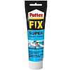 Pattex super fix ragasztó folyékony szög 50gr