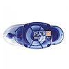Pax R201 hibajavító roller 5 mm x 6 m utántölthető