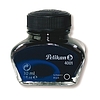 Pelikan 4001 üveges tinta fekete 30ml